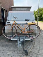 Sportieve retro stadsfiets / studentenfiets, Fietsen en Brommers, Fietsen | Oldtimers, Ophalen