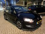 VW Polo 1.2 TDI BlueMotion | Navi, Bluetooth | TOP ONDERHOUD, Auto's, Voorwielaandrijving, Euro 5, 74 pk, 1199 cc
