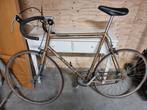 Batavus fiets, Fietsen en Brommers, Fietsen | Racefietsen, Ophalen, Gebruikt