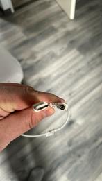 Usb kabeltje, Ophalen, Zo goed als nieuw