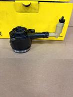 LUK - Koppelingsdruklager, koppeling | 510 0208 10, Auto-onderdelen, Ophalen of Verzenden, Nieuw, Volvo