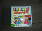 h4 - LEVENSWEG ADVENTURES, leeftijd 8+, Ophalen of Verzenden, Gebruikt