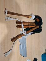 Doedelzak - Schotse Muziek, Gebruikt, Onbekend, Ophalen of Verzenden, Onbekend