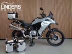 BMW F 850 GS ADVENTURE (bj 2020), 853 cc, 2 cilinders, Bedrijf, Meer dan 35 kW