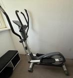Crosstrainer, Ophalen, Gebruikt, Crosstrainer