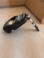 Gratis af te halen: Maxi Cosi Base (oud model), Ophalen, Gebruikt, Isofix, 0 t/m 13 kg