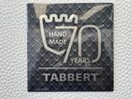 Tabbert Senara 400 QD Nu met 1500 euro korting!, Dwarsbed, Tabbert, Bedrijf, Tot en met 3