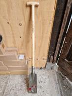 Ideal Spade Nieuw, Ophalen, Nieuw, Spade