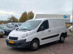 Peugeot Expert 227 1.6 HDI L1H1 Profit+ - Airco - 84.779KM !, Euro 5, Gebruikt, Zwart, 4 cilinders