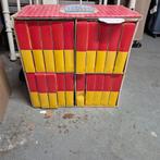 Hotel de botel, Ophalen, Gebruikt, Taal en Lezen