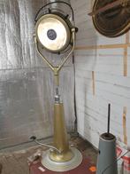 Operatielamp lamp, Huis en Inrichting, Ophalen, Gebruikt, Glas, Minder dan 100 cm