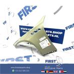 W206 S206 C63 AMG ZIJSCHERM LINKS A2068803502 VOORSCHERM 63, Auto-onderdelen, Carrosserie en Plaatwerk, Gebruikt, -, Links, Ophalen of Verzenden