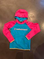 Peak Performance Trui Meisje, Ophalen of Verzenden, Zo goed als nieuw, Meisje, Trui of Vest