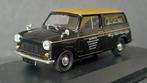 Austin Mini 850 Durand Traiteur 1:43 Altaya ixo Pol, Ophalen of Verzenden, Nieuw