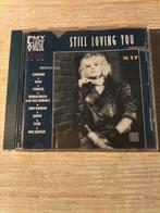 Play my music vol 17, Cd's en Dvd's, Ophalen of Verzenden, Pop