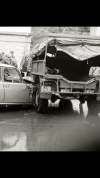 DAF ya126 onderdelen, Ophalen of Verzenden, Gebruikt, DAF, Remmen en Aandrijving