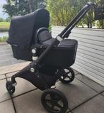 Bugaboo Kinderwagen - Zo goed als nieuw!, Kinderen en Baby's, Kinderwagen, Bugaboo, Ophalen of Verzenden, Zo goed als nieuw