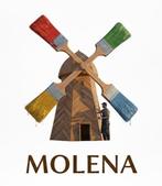 Schilder gezocht? FEBRUARY ACTIE!!! Direct beschikbaar., Garantie, Behangen