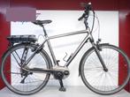 Koga E-inspire 57 cm nr 8643, Fietsen en Brommers, Elektrische fietsen, Overige merken, Gebruikt, 50 km per accu of meer, Ophalen