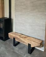 Tv meubels op maat, Huis en Inrichting, Kasten | Televisiemeubels, Ophalen, Nieuw, 25 tot 50 cm, Minder dan 100 cm