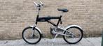 Gazelle Scooter Bike Pro - in zeer goede staat, Ophalen, Zo goed als nieuw, Cruiser