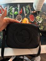 Gucci like purse, Ophalen of Verzenden