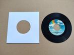 Single: Four Tops - Are You Man Enough (1973) USA, Verzenden, Gebruikt, 7 inch, Pop