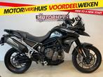 TRIUMPH TIGER 900 GT (bj 2020), Bedrijf, 3 cilinders, Meer dan 35 kW, Overig