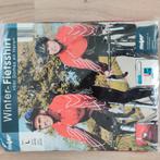 Winter fietsshirt, Ophalen of Verzenden, Nieuw