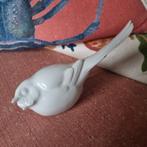 Royal Copenhagen / Bing en Grondahl vogeltje, Ophalen of Verzenden