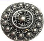 Huurwoning gezocht in Middelburg, Ophalen of Verzenden