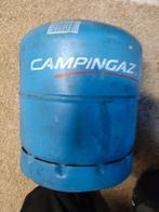 Camping statiegeld gaspot 907. Leeg, Ophalen of Verzenden