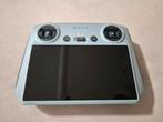 Dji Smartcontroller RM 330, Audio, Tv en Foto, Drones, Ophalen of Verzenden, Nieuw
