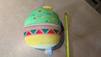 squishmallow original gideon the guacamole, Verzamelen, Ophalen of Verzenden, Zo goed als nieuw
