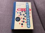 Michel Houellebecq - Serotonine, Ophalen of Verzenden