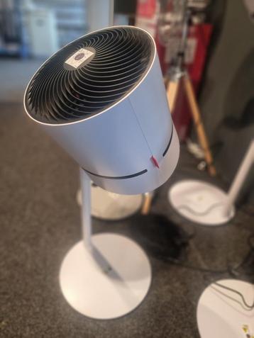 Boneco ventilator F220CC beschikbaar voor biedingen