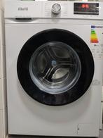Wasmachine   10KG trommel. 2 jaar oud, Witgoed en Apparatuur, Wasmachines, Ophalen, 1200 tot 1600 toeren, Gebruikt, 8 tot 10 kg