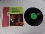 Lionel Hampton a L 'Olympia, Cd's en Dvd's, Vinyl | Jazz en Blues, 1960 tot 1980, Jazz, Gebruikt, 12 inch