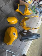 Race kuip Suzuki gsxr 1000 k4, Motoren, Ophalen of Verzenden, Gebruikt