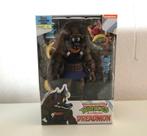 NECA TEENAGE MUTANT NINJA TURTLES ADVENTURES DREADMON, Nieuw, Ophalen of Verzenden