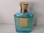 Blend Oud Oud Zanzibar, Ophalen of Verzenden, Gebruikt