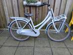 Cortina u4 24 inch 3v terugtraprem, Fietsen en Brommers, Ophalen, 24 inch, Versnellingen, Zo goed als nieuw