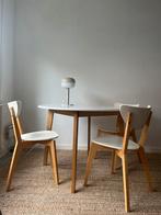 Dining set, Ophalen, Zo goed als nieuw