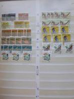 stockboek Duitsland, Ophalen of Verzenden, Buitenland