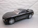 mazda rx7 1993, Hobby en Vrije tijd, Modelauto's | 1:43, Ophalen of Verzenden, Zo goed als nieuw, Auto, Overige merken