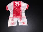 Artículos coleccionables, Verzamelen, Ophalen, Nieuw, Ajax, Overige typen