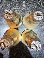 Oude kerst, Diversen, Kerst, Ophalen of Verzenden, Gebruikt