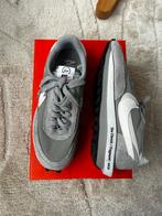 Nike LD Waffle SF sacai Fragment Grey, Ophalen, Overige kleuren, Nike, Sneakers of Gympen
