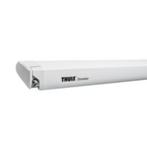 Thule luifel 6300 4M  Mystic grey, Caravans en Kamperen, Ophalen, Nieuw