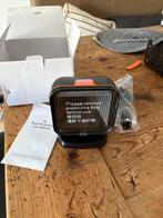 OBZ Nieuwe Barcode Scanner in Originele Verpakking, Zakelijke goederen, Kantoor en Winkelinrichting | Apparatuur en Telecommunicatie